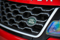 Range Rover Sport HSE 2019 - Thể thao và sang trọng