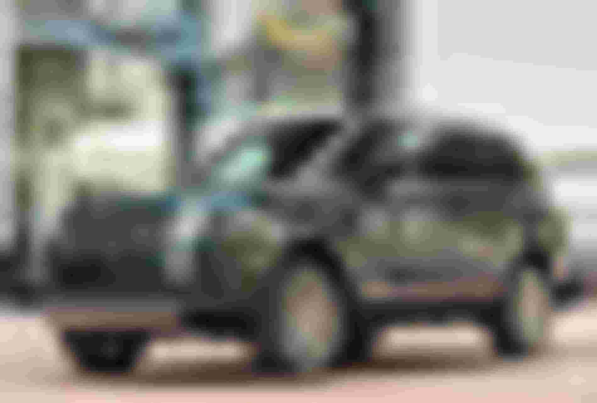 range rover svautobiography 2021 voi mau son la tai viet nam