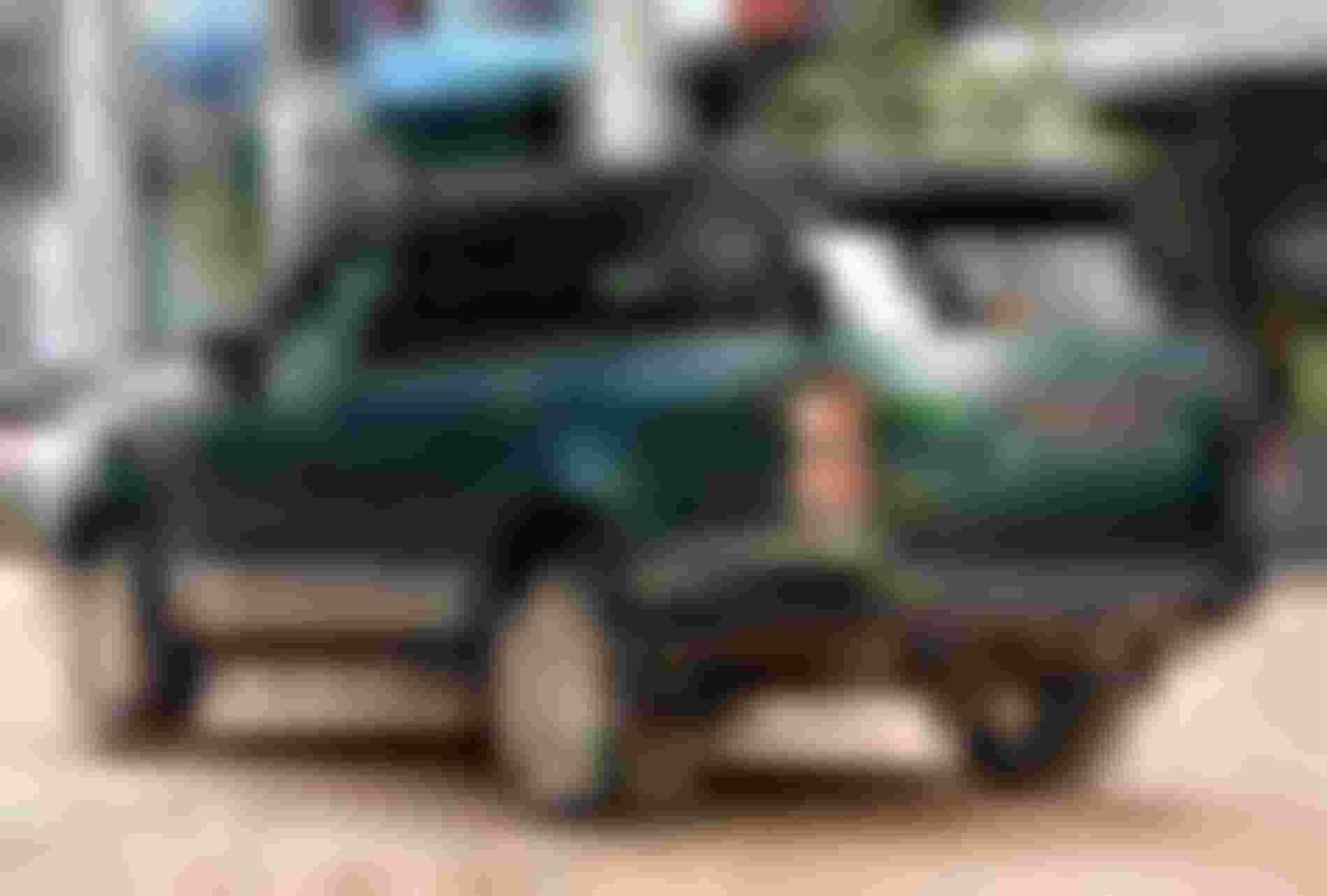 range rover svautobiography 2021 voi mau son la tai viet nam