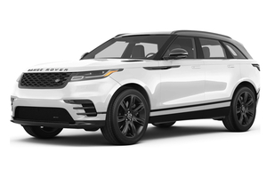Range Rover Velar