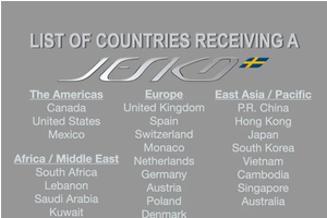 Rộ tin Jesko - trùm cuối của Koenigsegg sẽ về Việt Nam: Giá ở Mỹ đã là 70 tỷ VNĐ