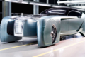 Rolls-Royce chuẩn bị cho ‘ngày trọng đại’, sắp ra mắt xe mới quan trọng nhất trong nhiều năm