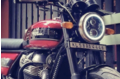 Royal Enfield sắp tung thêm siêu phẩm 350cc hoàn toàn mới