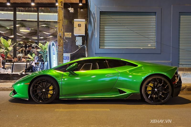 999 Hình Ảnh Ô Tô Lamborghini Đẹp Đắt Nhất Thế Giới