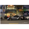 Sài Gòn: Đụng độ siêu xe mạnh nhất dòng 911 - Porsche 911 GT2 RS