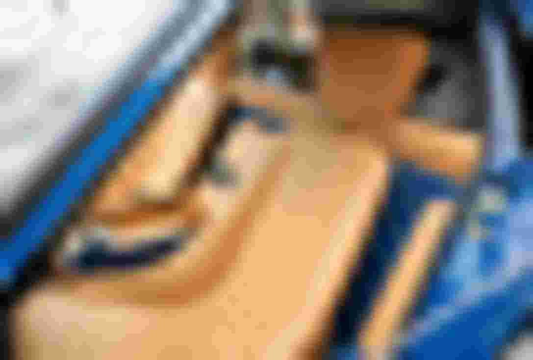 san xuat nam 1967, chiec lamborghini miura p400 nay van duoc ban voi gia gan 39 ty dong
