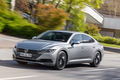 Sedan đầu bảng của Volkswagen chốt giá - Rẻ hơn BMW 3-Series