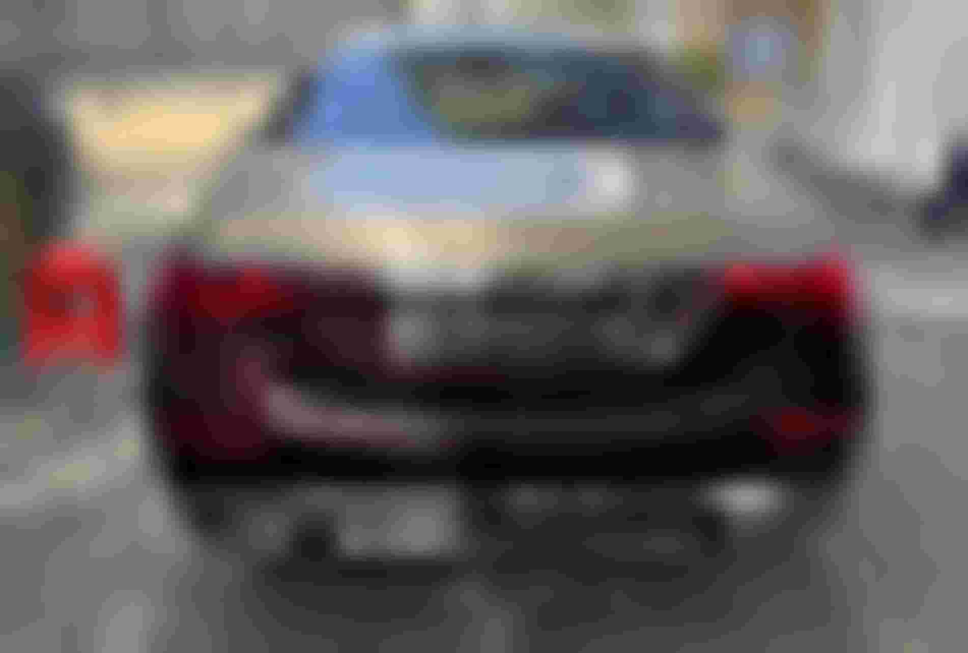 sedan sieu sang mercedes-maybach s680 2022 dau tien ve viet nam