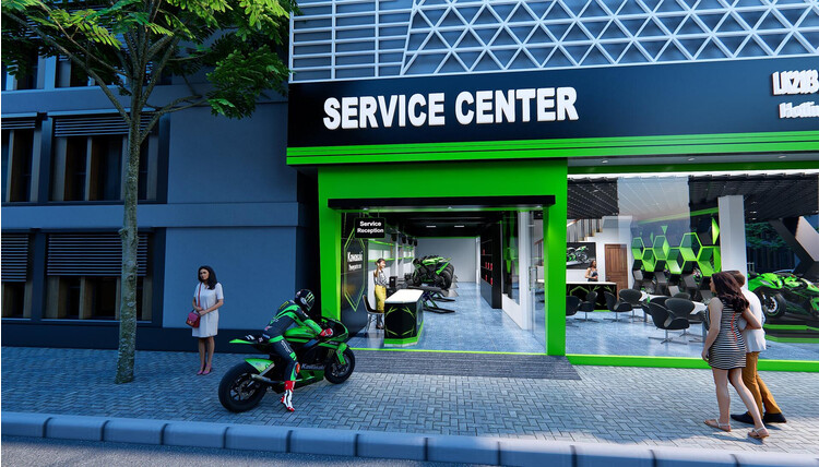 Showroom-Kawasaki-sap-khai-truong-tai-ha-noi-noi-thoa-man-dam-me-xe-pkl Showroom-Kawasaki-sap-khai-truong-tai-ha-noi-noi-thoa-man-dam-me-xe-pkl