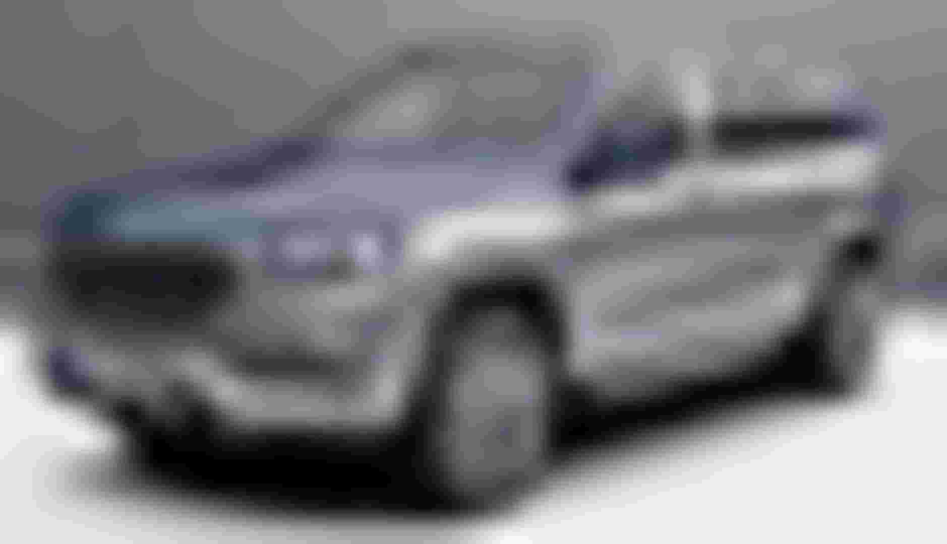 sieu xe mercedes maybach gls edition 100 lo dien, dai gia viet nong long