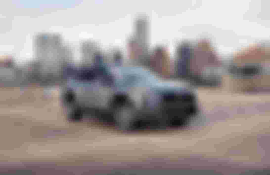 so sanh kia seltos va toyota corolla cross 2021: nen chon option han hay do ben chac cua xe nhat?