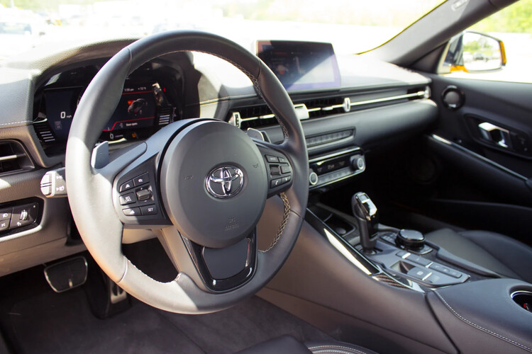 so-sanh-toyota-supra-va-toyota-86-7.jpg so-sanh-toyota-supra-va-toyota-86-7.jpg