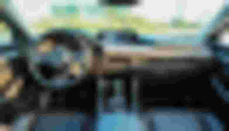 so sanh trang bi honda civic 2022 va mazda 3, dau moi la chiec xe dang chon trong phan khuc?