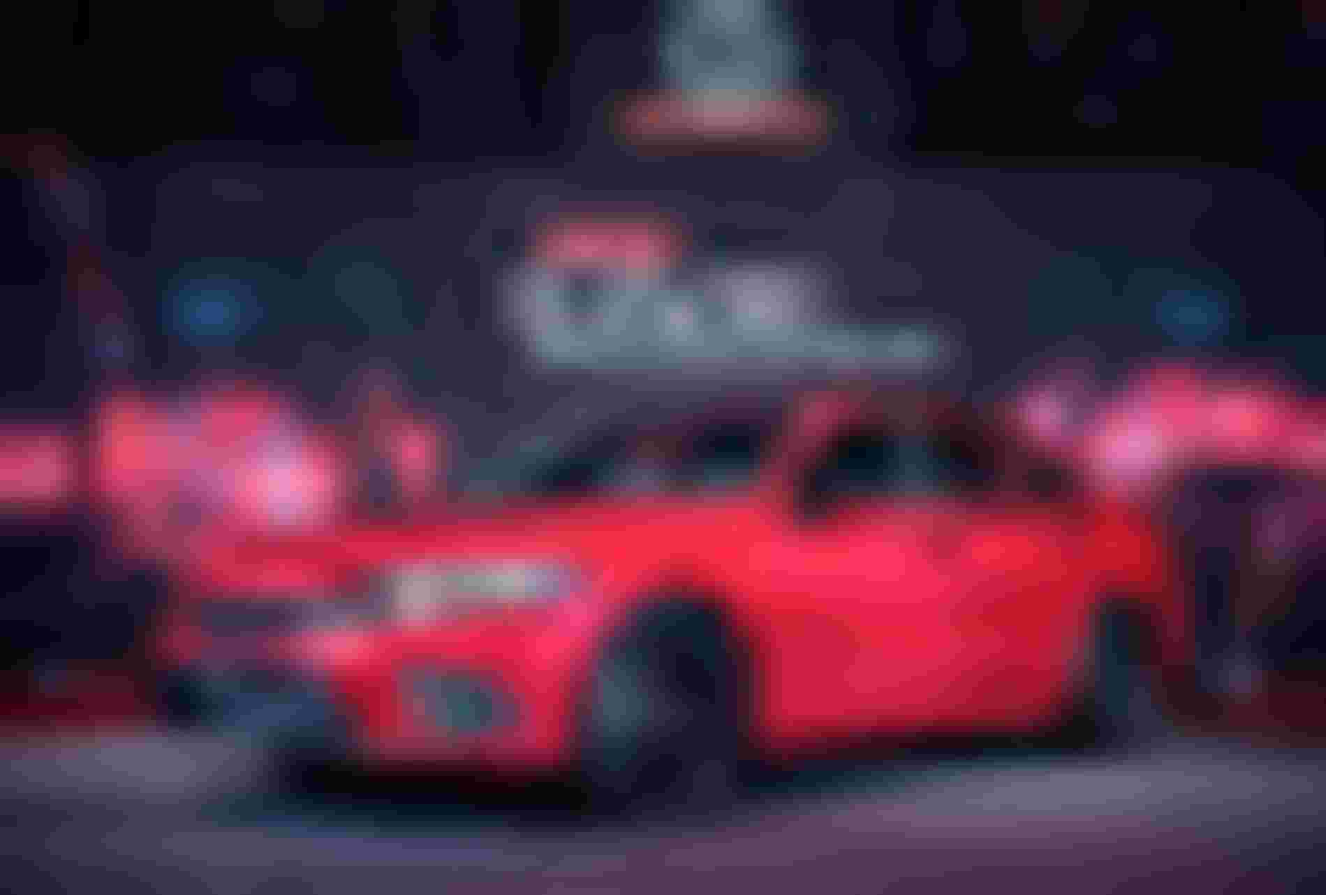 so sanh trang bi honda civic 2022 va mazda 3, dau moi la chiec xe dang chon trong phan khuc?