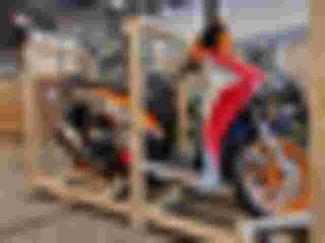 soi bo vo dac biet tren honda sh 350i repsol dau tien viet nam gia hon 400 trieu dong ngang hyundai i10