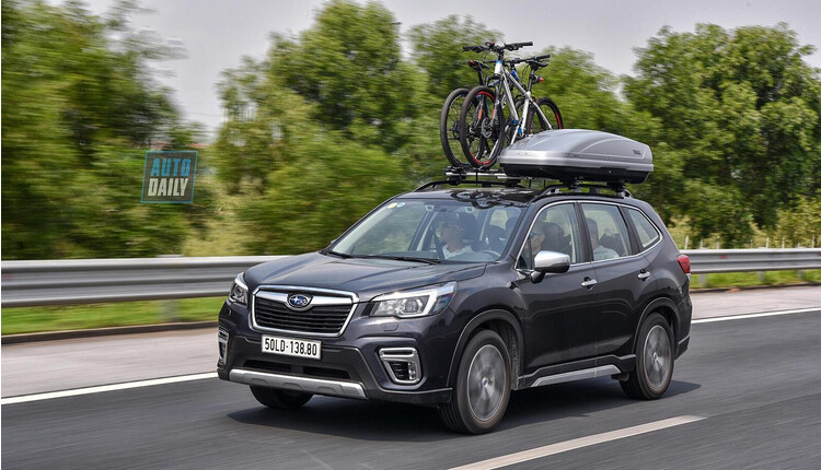 song-khac-cung-subaru-forester-2019 song-khac-cung-subaru-forester-2019
