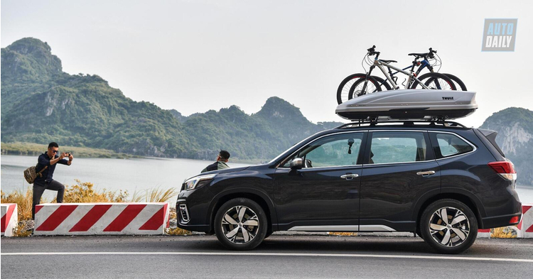 song-khac-cung-subaru-forester-2019 song-khac-cung-subaru-forester-2019