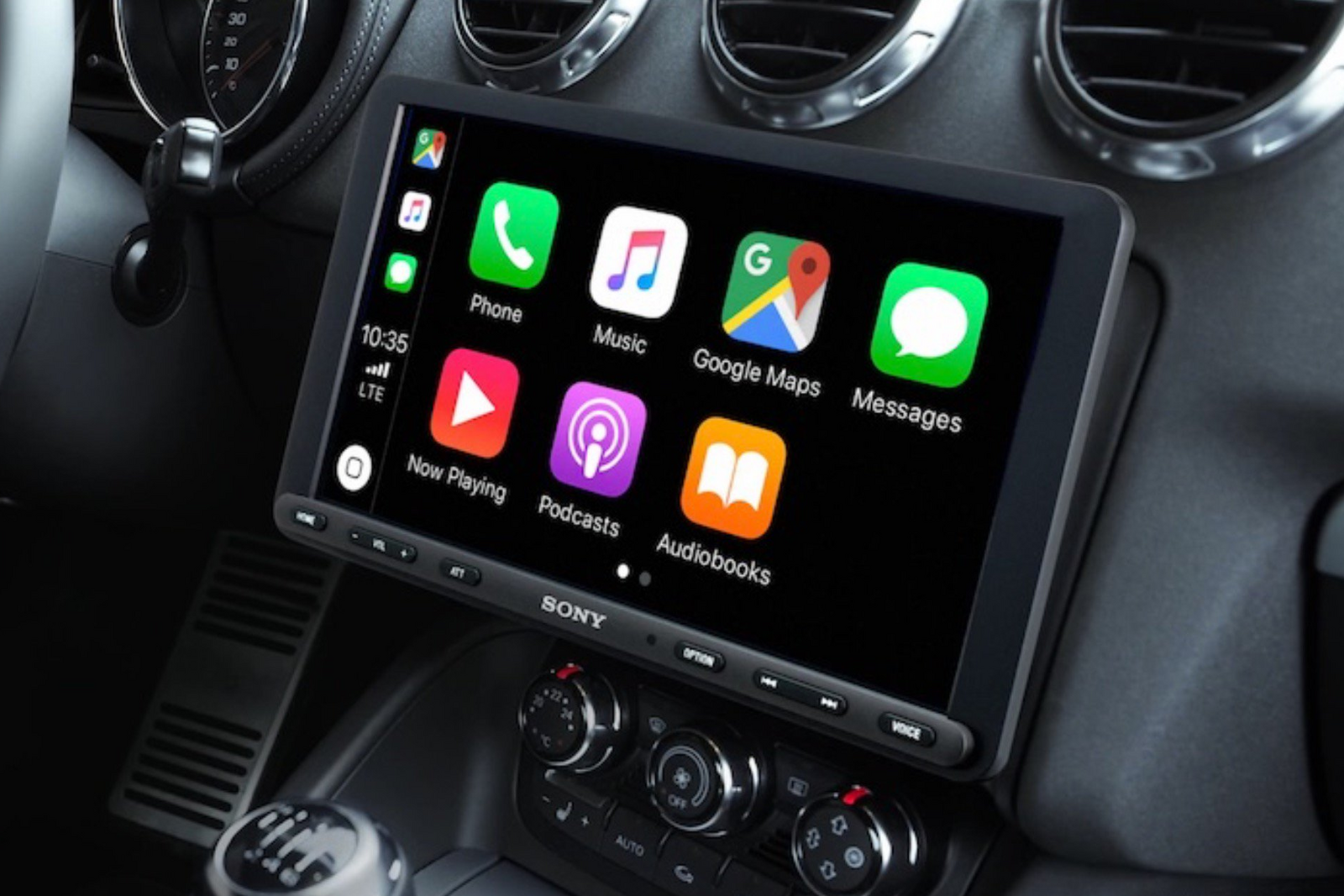 Carplay android 13. CARPLAY Peugeot 308. CARPLAY Sony магнитола. CARPLAY на андроид. CARPLAY Android магнитола.