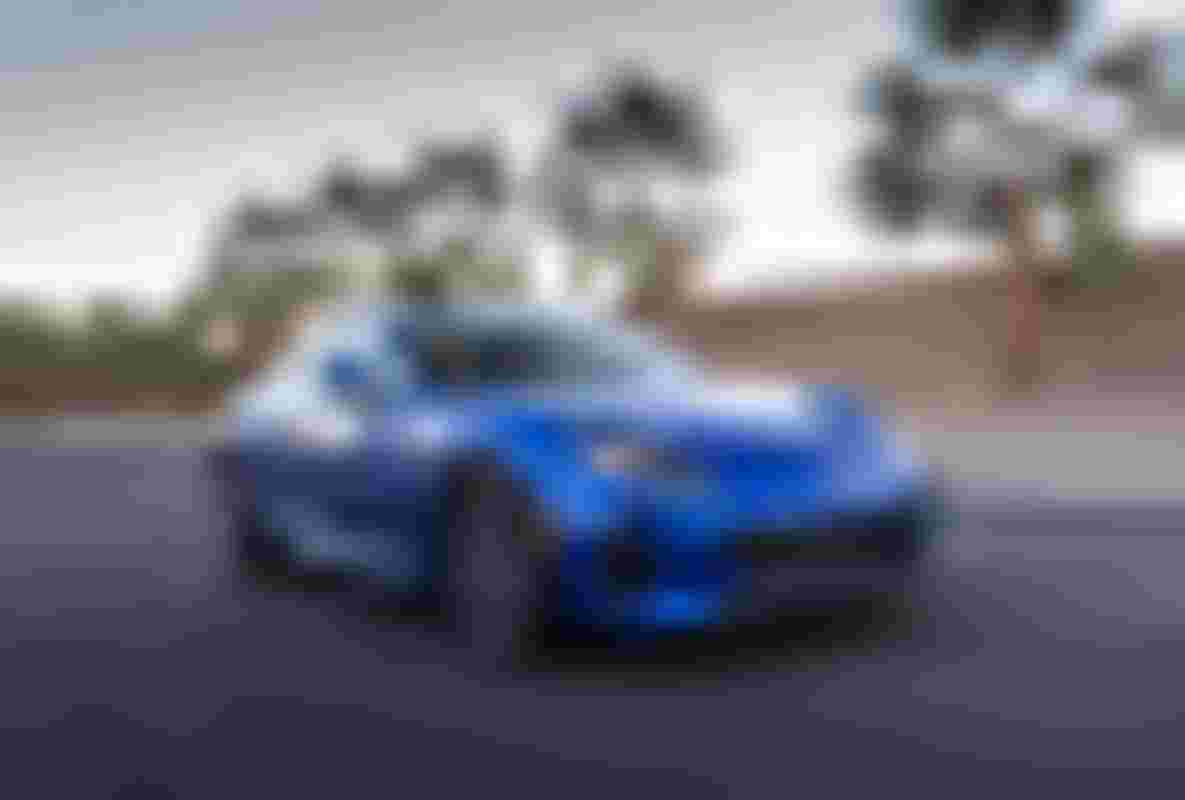 subaru brz hoan toan moi co mat tai viet nam, gia ngang mercedes-benz c300 va bmw 320i