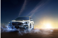 Subaru Levorg 2022 thêm bản thể thao, mạnh hơn BMW 530i M Sport