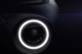 SUV cỡ nhỏ Hyundai Casper sắp ra mắt, cạnh tranh Kia Sonet