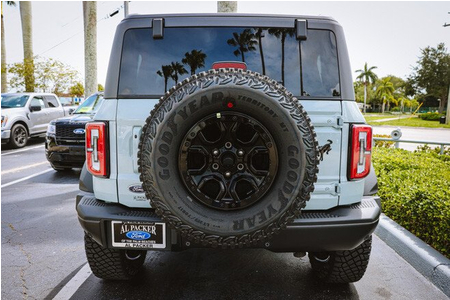 Arriba imagen jeep wrangler sahara 2018 mercadolibre Arriba imagen jeep wrangler