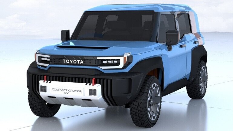 Gợi ý chọn màu xe Toyota Raize hợp phong thủy