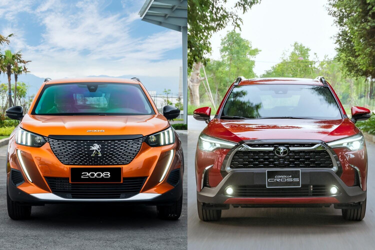 suv-do-thi-tam-gia-800-trieu-chon-peugeot-2008-hay-corolla-cross suv-do-thi-tam-gia-800-trieu-chon-peugeot-2008-hay-corolla-cross