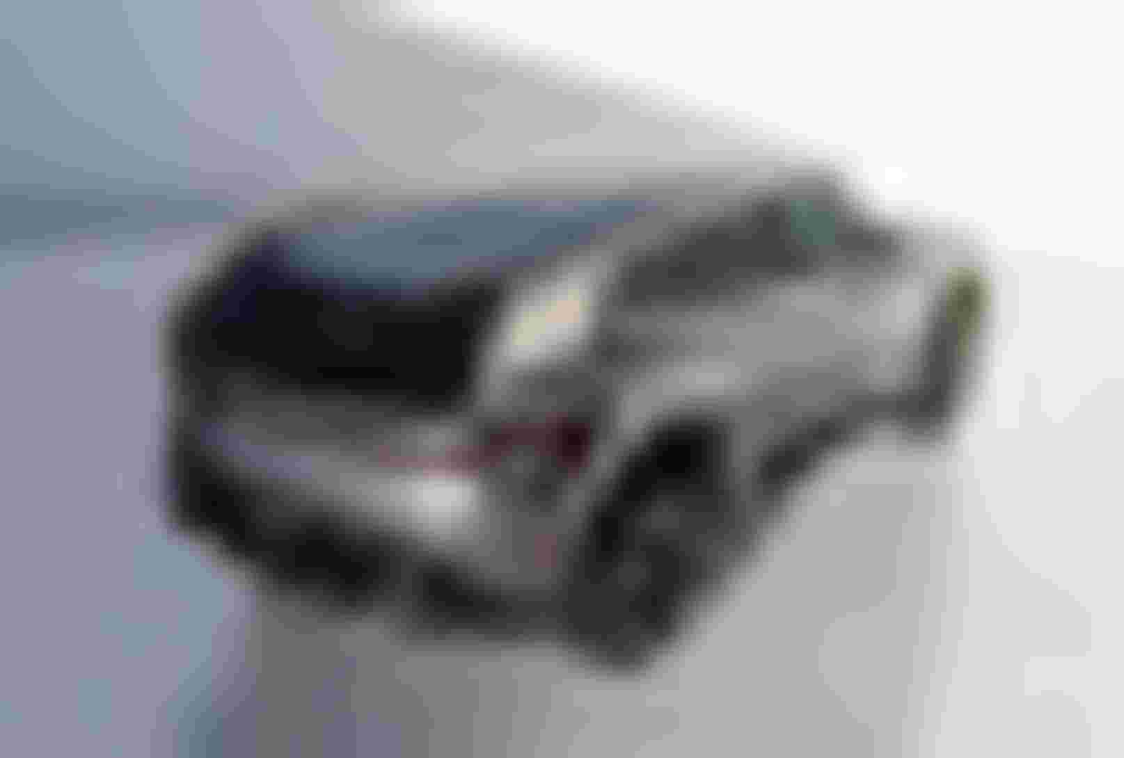 suv hieu nang cao bmw xm se duoc san xuat trong nam 2022