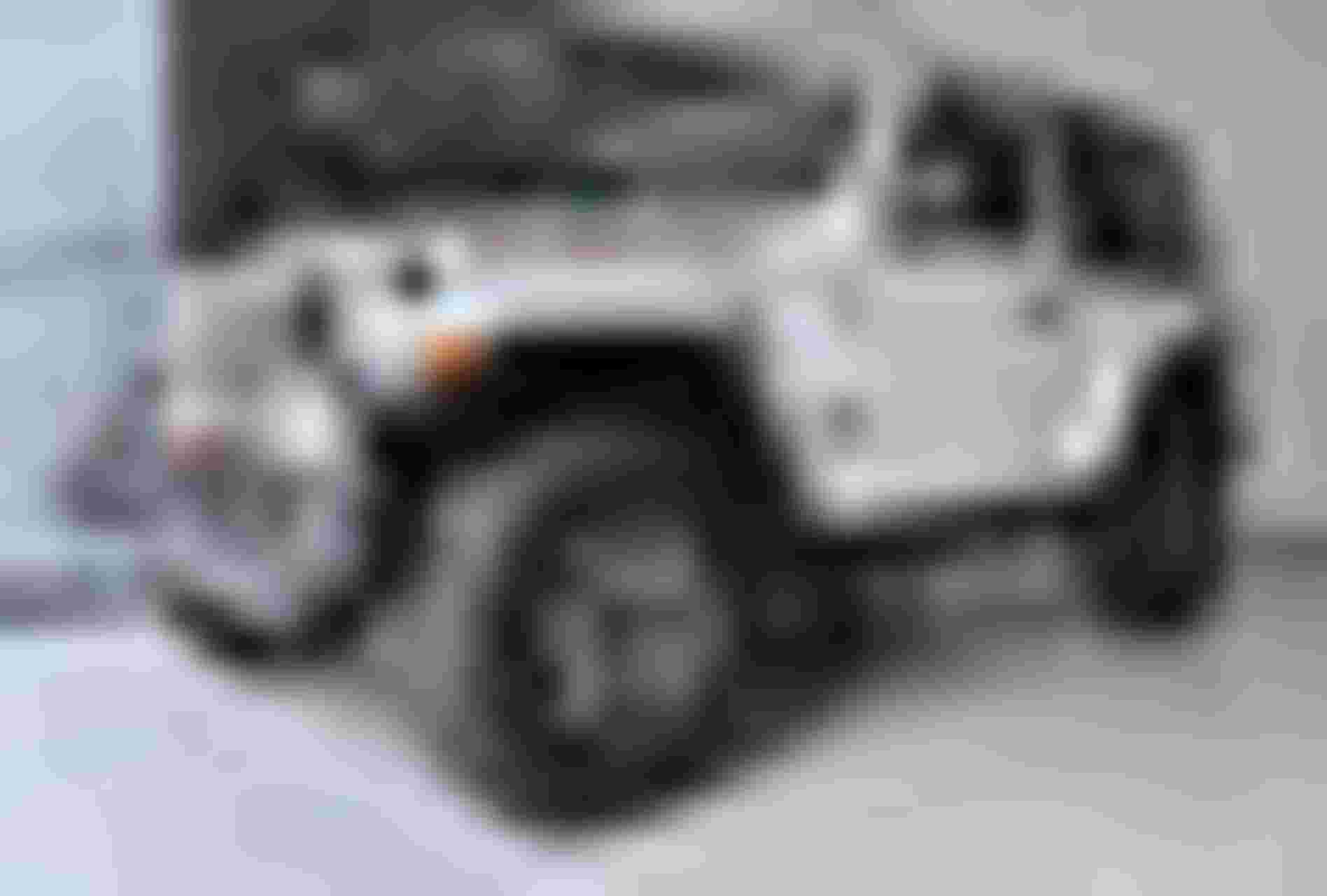 suv off-road 4 ty dong, chon land rover defender hay jeep wrangler?