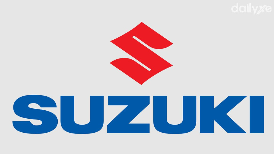 Ý nghĩa của thương hiệu xe ô tô Suzuki