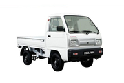 Suzuki Carry Truck (Máy xăng)
