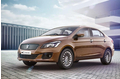 Suzuki Ciaz giảm giá “sốc”, dưới 500 triệu đồng