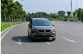 Suzuki Ertiga - mẫu MPV lý tưởng để an toàn di chuyển, gắn kết gia đình