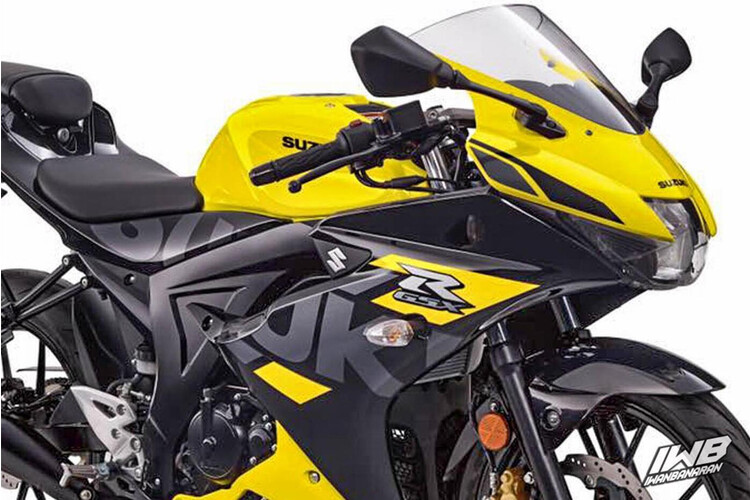 suzuki-gsx-r150-abs-2020-nổ-ao-moi-bat-mat-hon suzuki-gsx-r150-abs-2020-biết-biết-bat-mat-hon