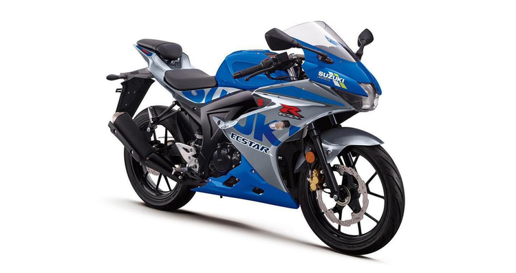 suzuki-gsx-r150-abs-2020-biết-biết-bat-mat-hon suzuki-gsx-r150-abs-2020-biết-biết-bat-mat-hon