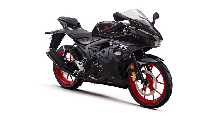 suzuki-gsx-r150-abs-2020-biết-biết-bat-mat-hon suzuki-gsx-r150-abs-2020-biết-biết-bat-mat-hon