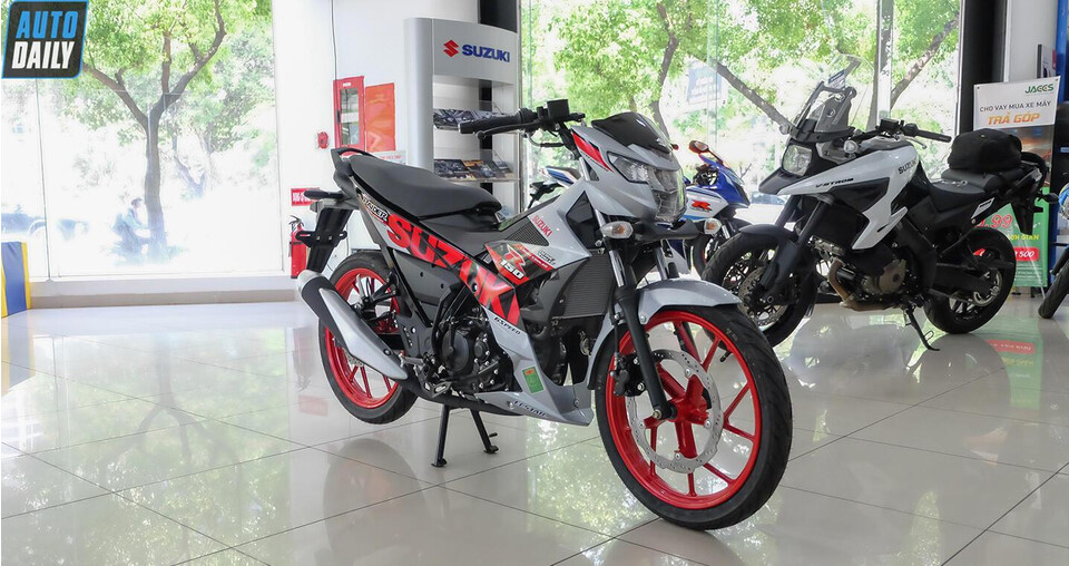 suzuki-raider-r150-ban-the-thao-dac-biet-moi-co-gia-tu-49-9-trieu-dong