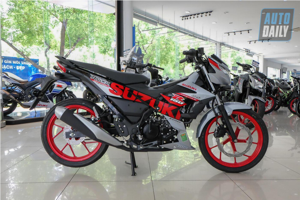 suzuki-raider-r150-ban-the-thao-dac-biet-moi-co-gia-tu-49-9-trieu-dong