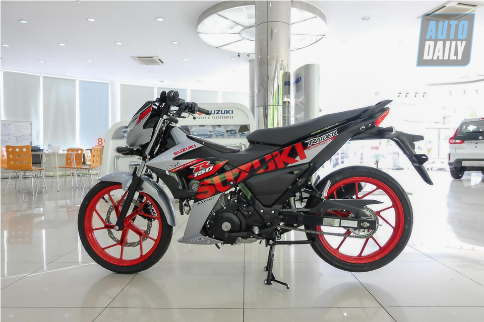suzuki-raider-r150-ban-the-thao-dac-biet-moi-co-gia-tu-49-9-trieu-dong