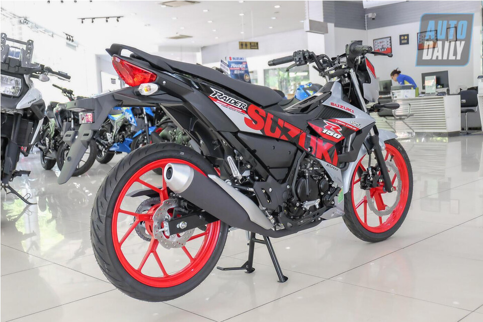 suzuki-raider-r150-ban-the-thao-dac-biet-moi-co-gia-tu-49-9-trieu-dong