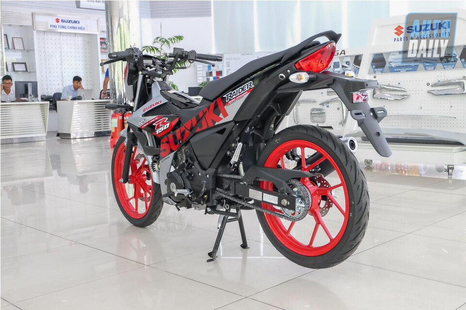 suzuki-raider-r150-ban-the-thao-dac-biet-moi-co-gia-tu-49-9-trieu-dong