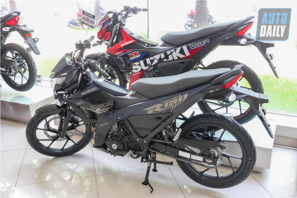 suzuki-raider-r150-ban-the-thao-dac-biet-moi-co-gia-tu-49-9-trieu-dong