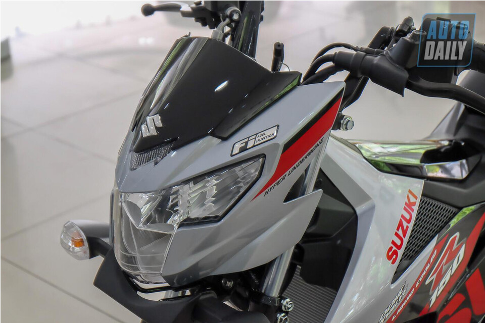 suzuki-raider-r150-ban-the-thao-dac-biet-moi-co-gia-tu-49-9-trieu-dong