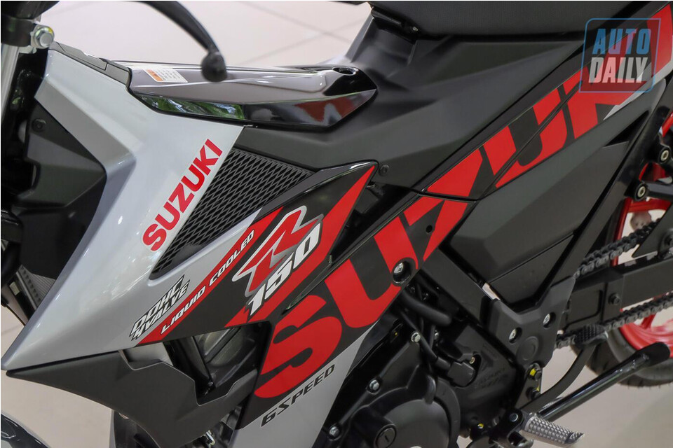 suzuki-raider-r150-ban-the-thao-dac-biet-moi-co-gia-tu-49-9-trieu-dong
