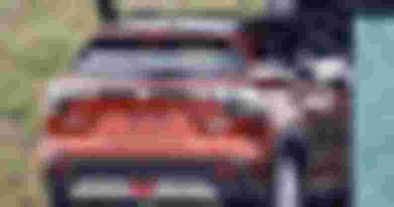 suzuki s-cross 2022 lo anh thuc te tai dai ly, du kien ra mat ngay 25/11, “dau” toyota corolla cross