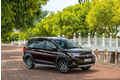 Suzuki XL7 - Chuẩn chỉ ngon, bổ, rẻ