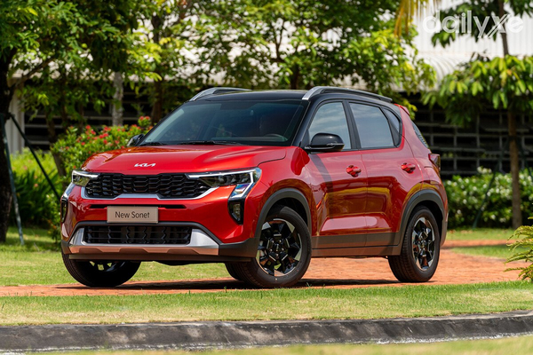 Tại sao người dùng Việt đang bỏ qua xe xăng hạng A?