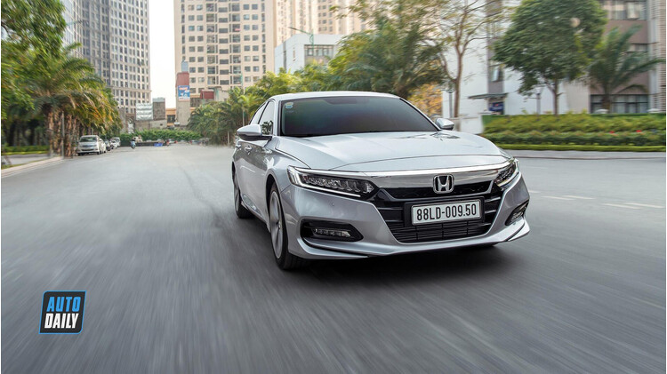 Honda Accord-autodaily-06.jpg