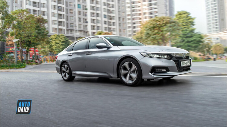 Honda Accord-autodaily-08.jpg